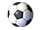 play go88
