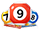 play go88