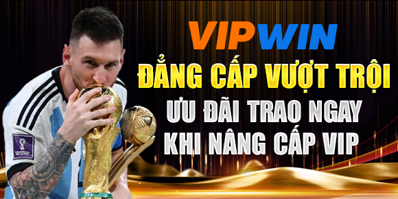 play go88 gà chọi c1 gold city