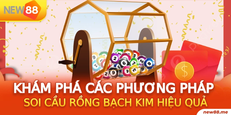 play go88 xem kết quả xổ số miền bắc