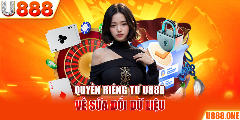 play go88 chơi nổ hủ là gì