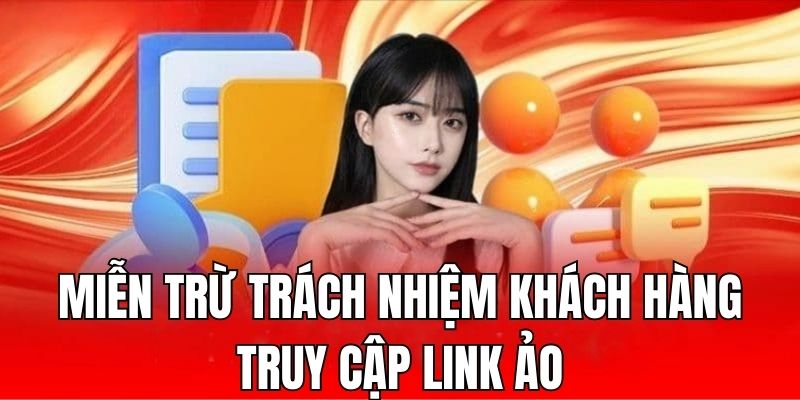 play go88 ga choi cau thanh