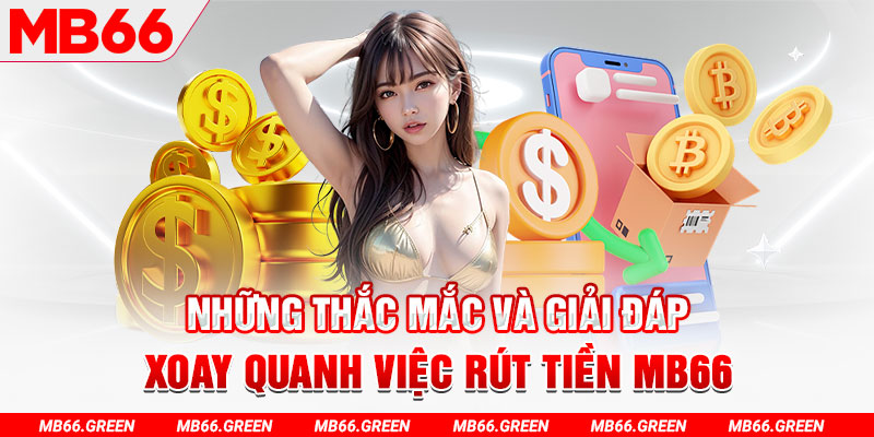 play go88 Ludo Quick