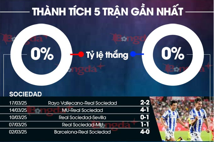 play go88 Bài Poker Hoàn Toàn Mỹ