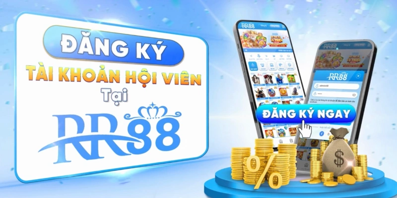 play go88 ban ca 30