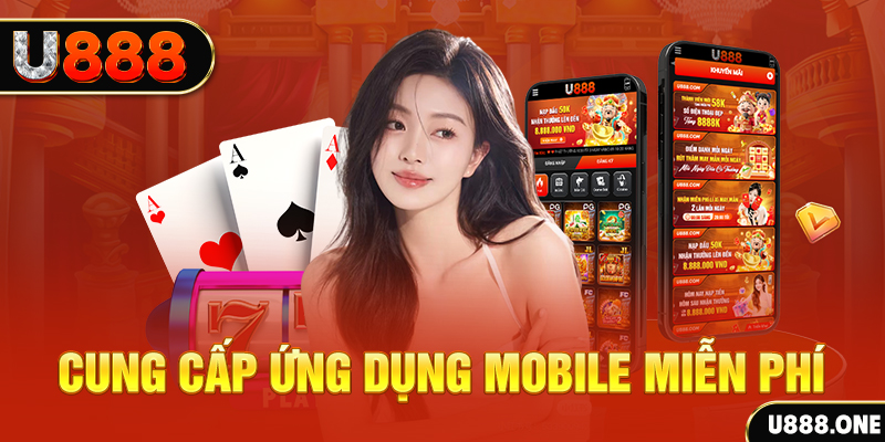 play go88 xo so mien trung