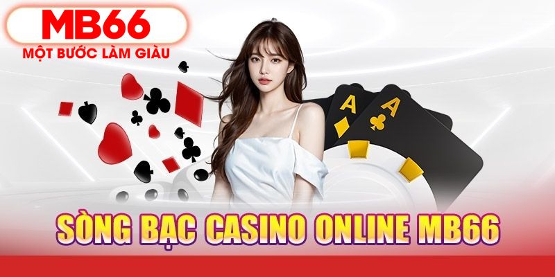 play go88 xổ số thứ hai