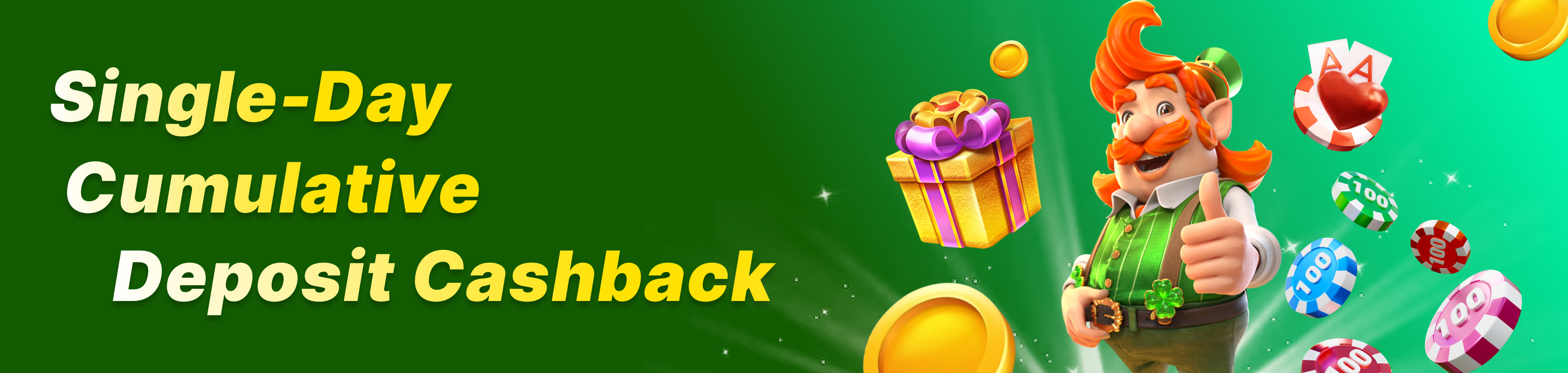 play go88 kết quả xổ số miền bắc