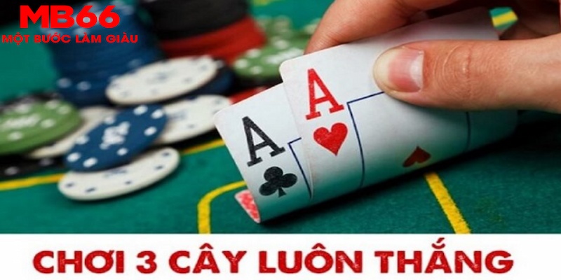 play go88 SA Trực Tuyến
