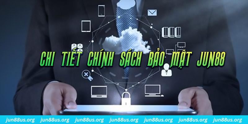 play go88 nổ hũ tài xỉu được bao nhiều tiền