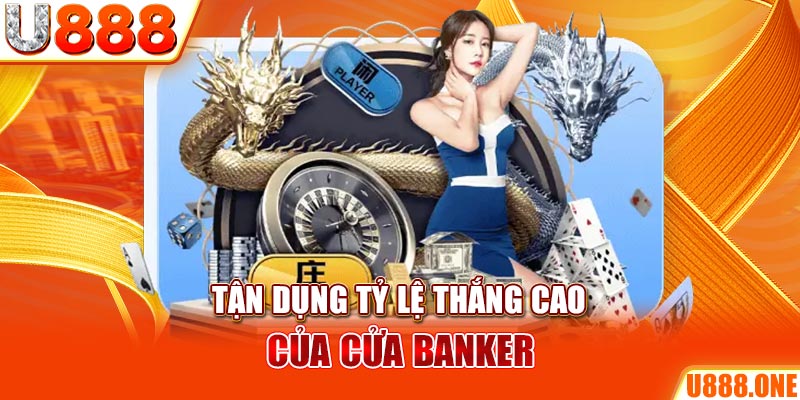 play go88 xổ số miền nam hôm nay