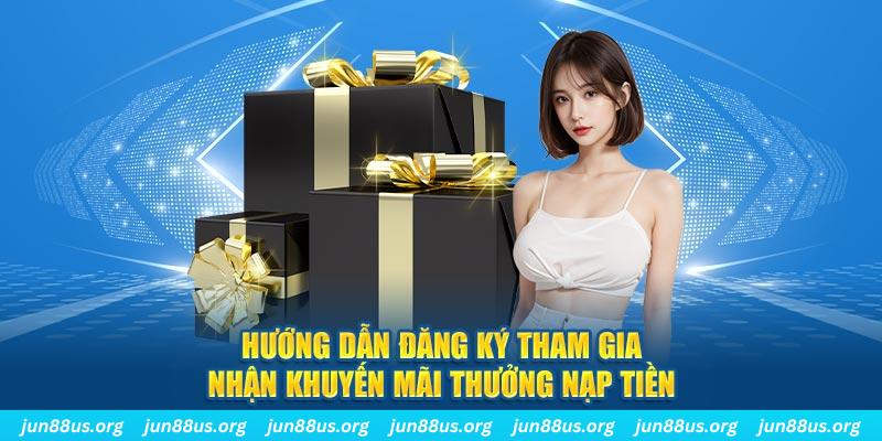 play go88 xổ số miền nam chủ nhật hàng tuần
