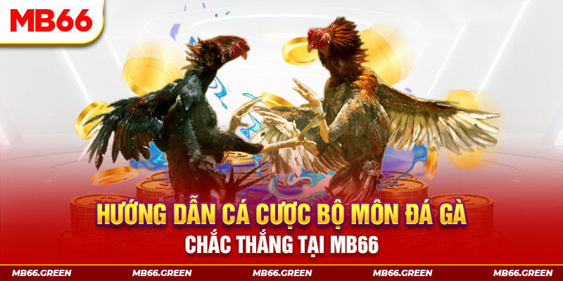 play go88 CQ9 Điện Tử