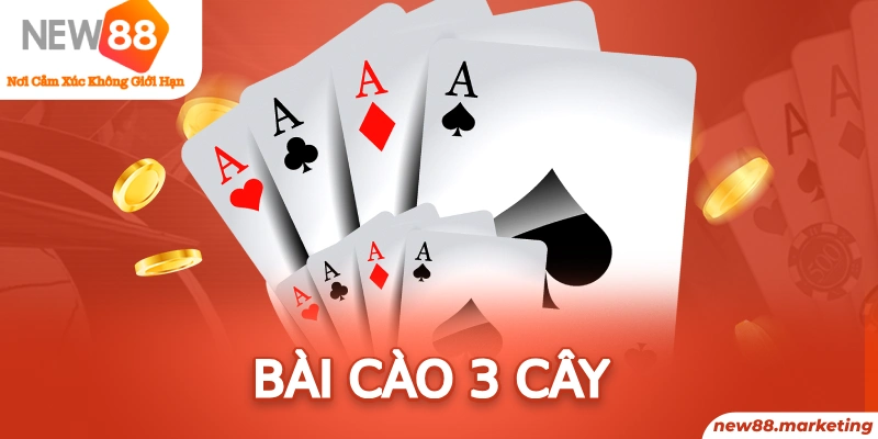 play go88 xổ số sóc trăng