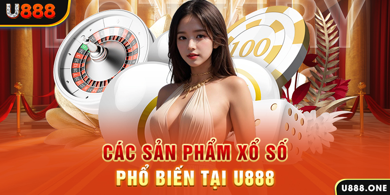 play go88 truc tiep da ga