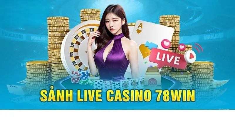play go88 MW Điện Tử