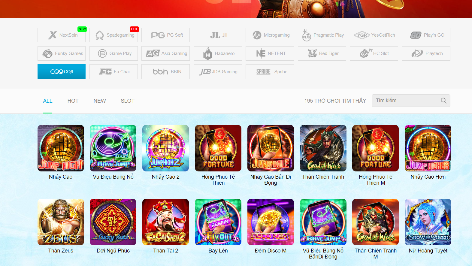 play go88 tải game xếp bài trên máy tính