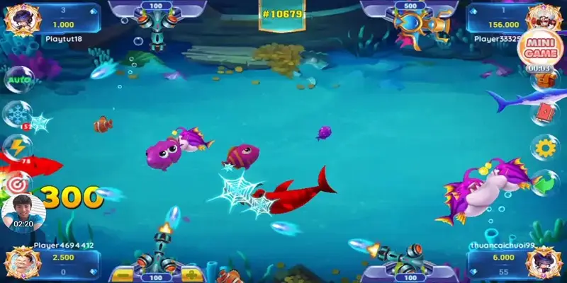 play go88 khi nào thì nổ hũ tài xỉu