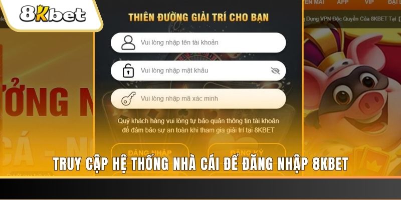 play go88 Bài Poker Jackpot Kép Kép