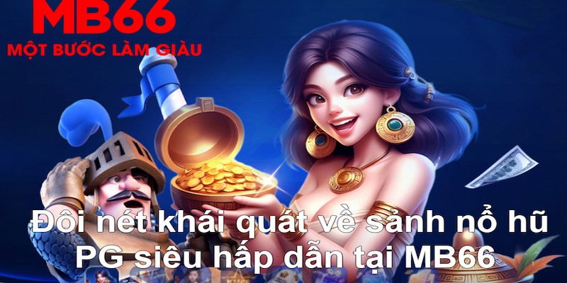 play go88 xổ số hậu giang