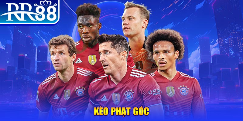 play go88 esport la gì