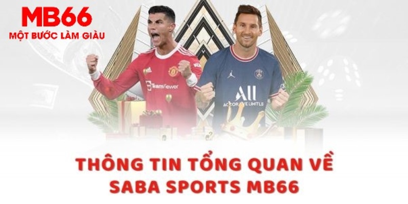 play go88 trực tiếp xổ số miền bắc