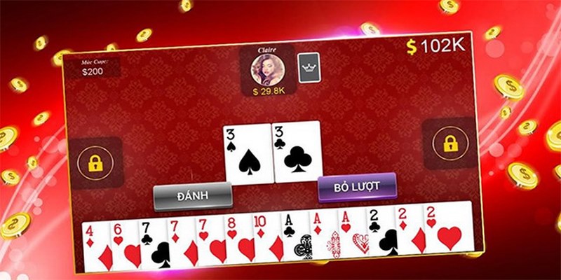 play go88 Jones Chuối