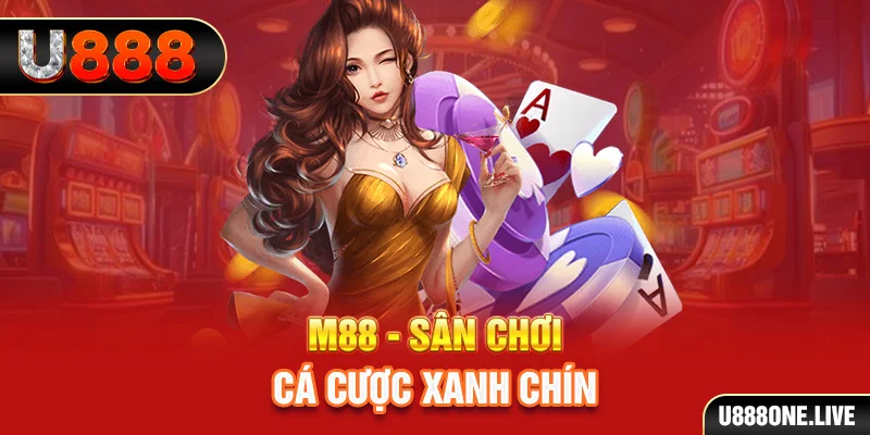 play go88 gà chọi cậu thanh
