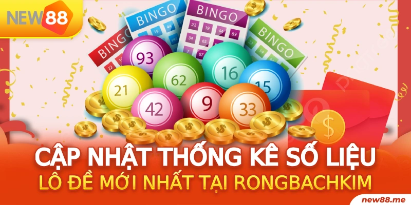 play go88 slot out là gì