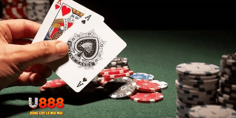 play go88 Cỡ bảy