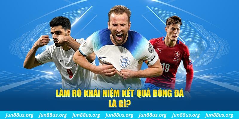 play go88 ban ca vip online