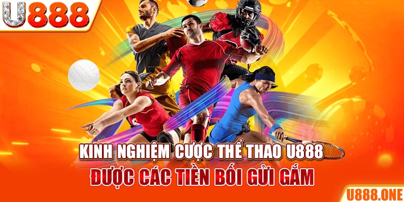 play go88 xổ số quảng ngãi