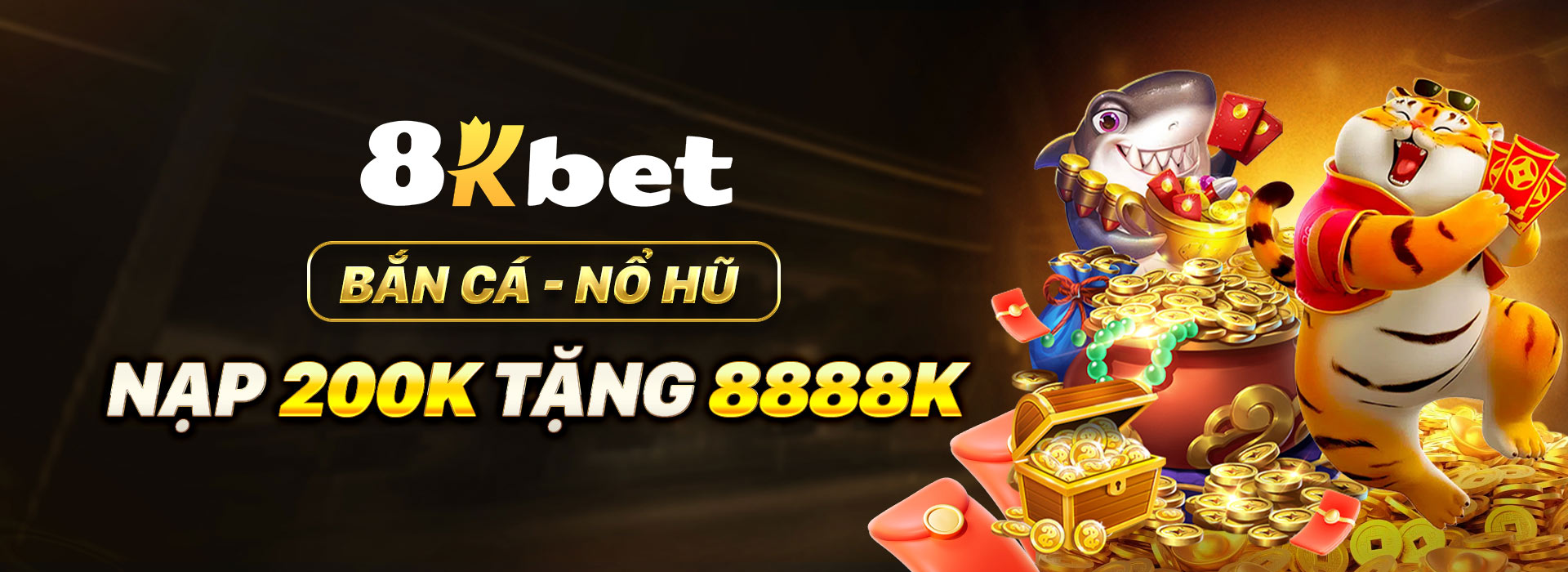 play go88 xổ số miền bắc
