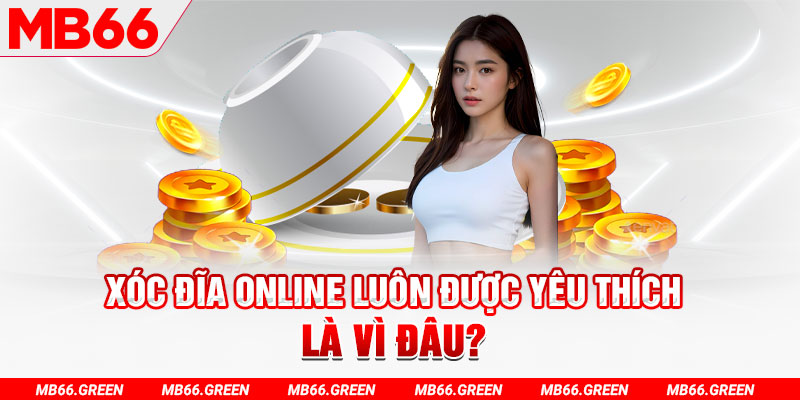 play go88 đá gà thomo trực tiếp hôm nay