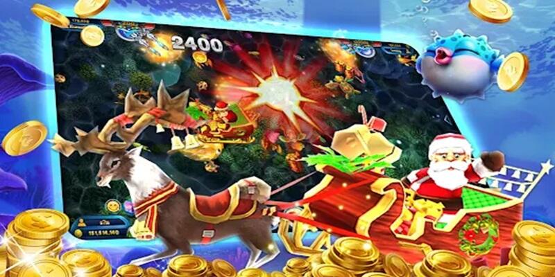 play go88 Trăm Knorr