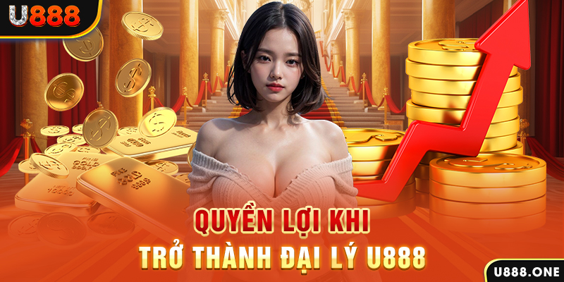 play go88 ai tool slot 8.0