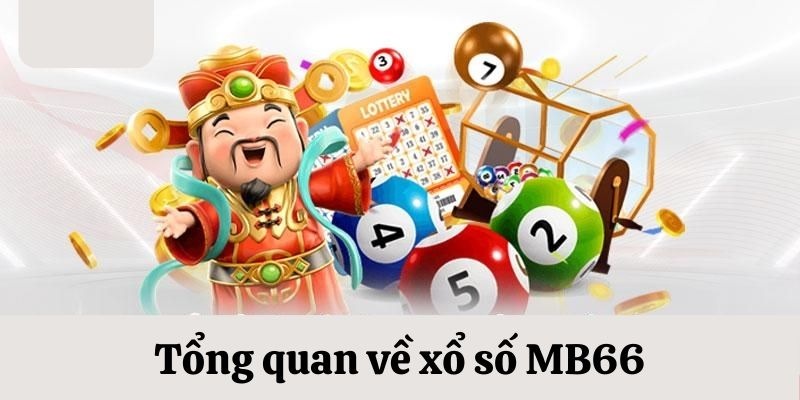 play go88 kết quả xổ số miền nam hôm nay
