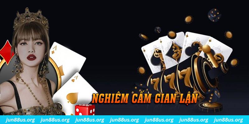 play go88 nổ hủ máy bay