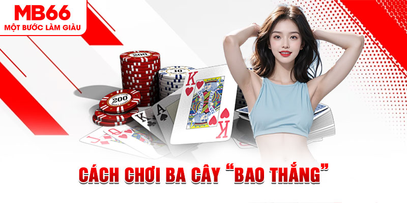 play go88 BG Trực Tuyến
