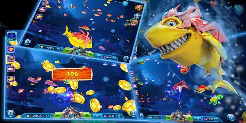 play go88 ÁT CHỦ BÀI ĐẤU ĐỊA CHỦ