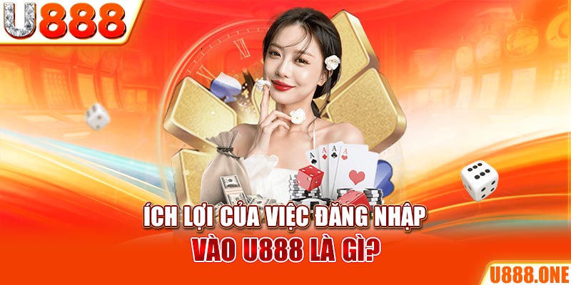 play go88 trực tiếp đá gà c3