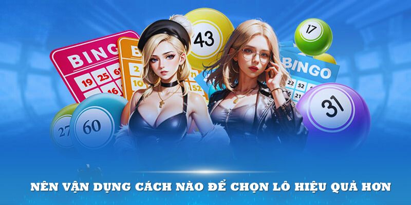 play go88 chiếm slot là gì