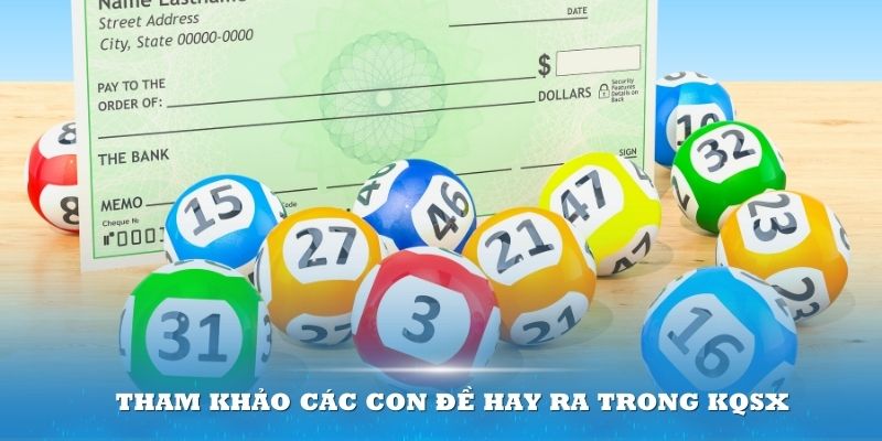 play go88 máy tính online casino