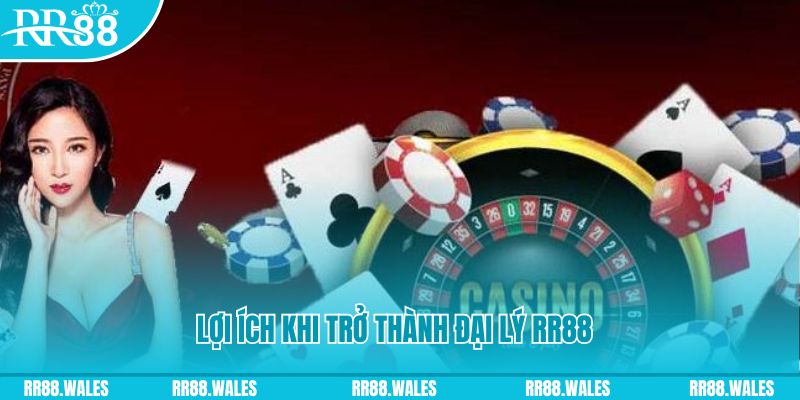 play go88 tool nổ hũ là gì