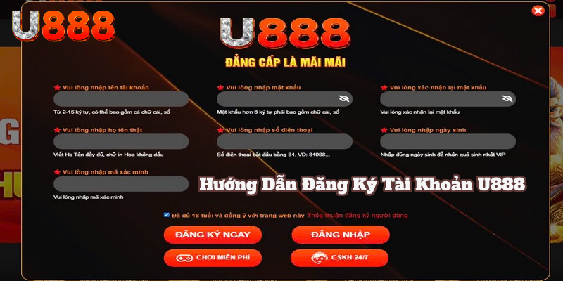 play go88 nohu .mx nổ hũ là gì