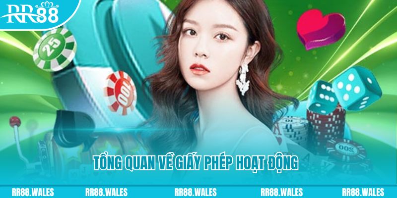 play go88 game đánh bài trên máy tính