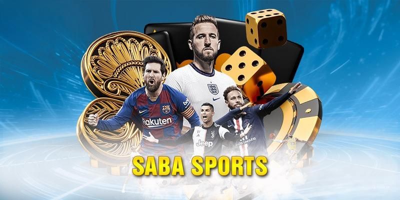 play go88 slot chó may mắn bigboss