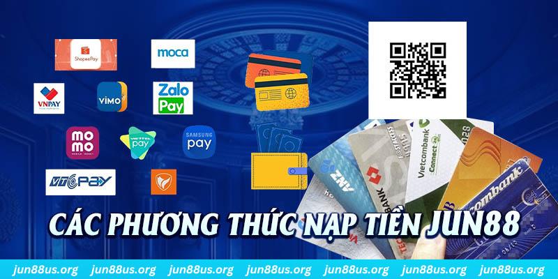 play go88 xổ số miền bắc thứ năm hàng tuần
