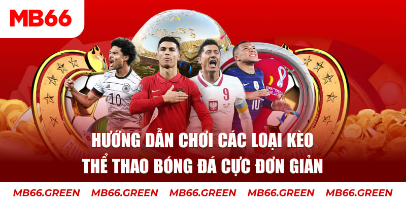 play go88 ﻿đăng nhập lô đề uy tín