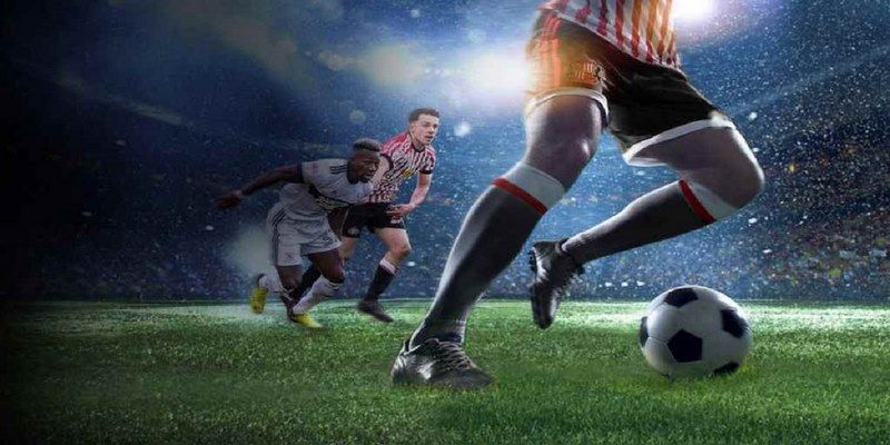 play go88 đá gà trực tiếp hôm nay